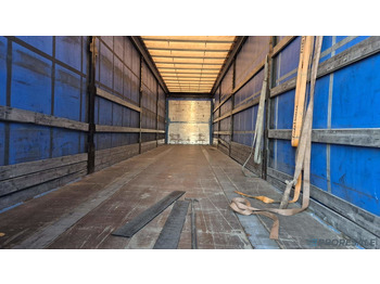 SCHWARZMÜLLER SPA 3/E STD leasing SCHWARZMÜLLER SPA 3/E STD: picture 4 SCHWARZMÜLLER SPA 3/E STD leasing SCHWARZMÜLLER SPA 3/E STD: picture 4