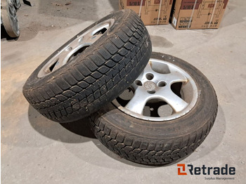 Construction equipment