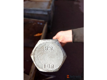 Bultar M39 leasing Bultar M39: picture 4