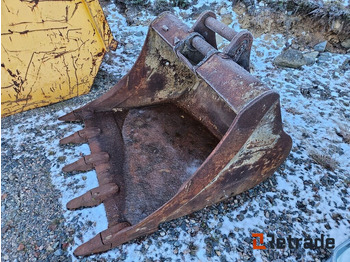 Construction machinery