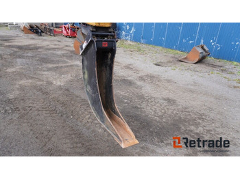 Construction equipment