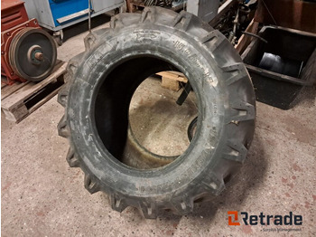 Construction equipment