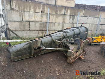 Construction equipment