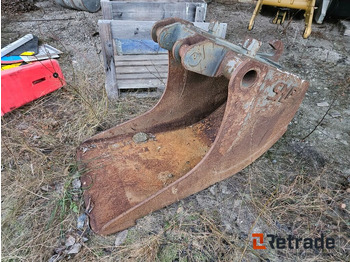 Construction equipment