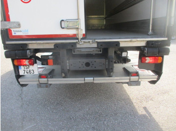 Renault Premium 460, 6x2 leasing Renault Premium 460, 6x2: picture 5