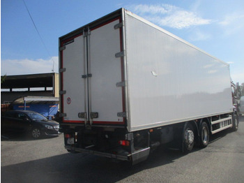 Renault Premium 460, 6x2 leasing Renault Premium 460, 6x2: picture 3