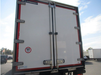 Renault Premium 460, 6x2 leasing Renault Premium 460, 6x2: picture 4