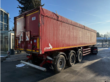 Stas 49m3 leasing Stas 49m3: picture 3