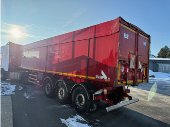 Stas 49m3 leasing Stas 49m3: picture 4