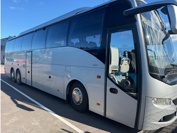 Coach VOLVO