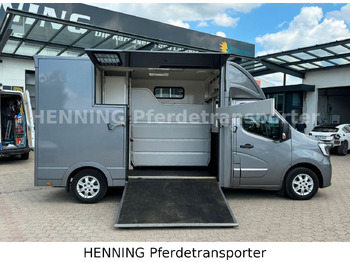 Renault 3-Sitzer leasing Renault 3-Sitzer: picture 3 Renault 3-Sitzer leasing Renault 3-Sitzer: picture 3