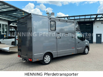 Renault 3-Sitzer leasing Renault 3-Sitzer: picture 2 Renault 3-Sitzer leasing Renault 3-Sitzer: picture 2