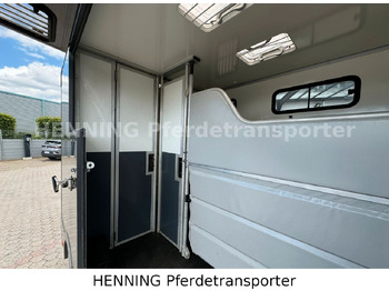 Renault 3-Sitzer leasing Renault 3-Sitzer: picture 5 Renault 3-Sitzer leasing Renault 3-Sitzer: picture 5