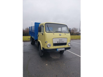 Tipper