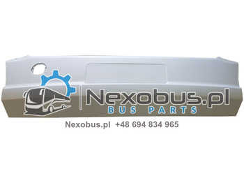 Bumper SETRA