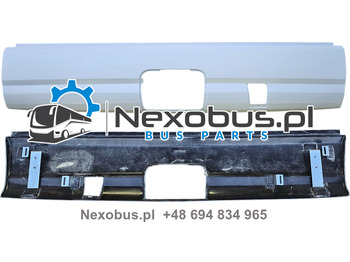 Bumper MAN Lion's Coach