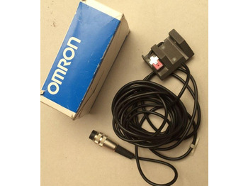 Heidelberg FTF 82 pneumatic gatefold buckle plate leasing Heidelberg FTF 82 pneumatic gatefold buckle plate: picture 3 Heidelberg FTF 82 pneumatic gatefold buckle plate leasing Heidelberg FTF 82 pneumatic gatefold buckle plate: picture 3