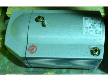 Industrial equipment