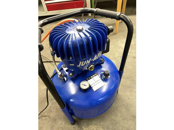 Industrial equipment