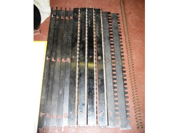 Binding machine Renz RSB 360 Semi automatic wire comb book binding machine: picture 2 Binding machine Renz RSB 360 Semi automatic wire comb book binding machine: picture 2