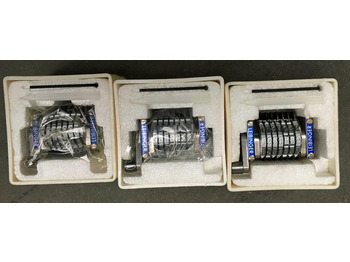 Spare parts for Printing machinery Leibinger numbering machines for GTO 52 or GTO 46 or also SM 52: picture 3