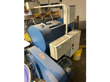 Semiautomatic Platen Strati 41 leasing semiautomatic Platen Strati 41: picture 2 Semiautomatic Platen Strati 41 leasing semiautomatic Platen Strati 41: picture 2