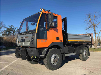 Tipper