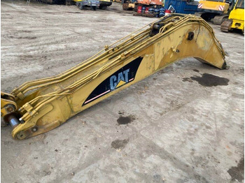 Boom CATERPILLAR