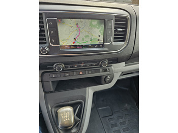 Refrigerated delivery van PEUGEOT Expert  CHLODNIA  CARRIER  KLIMA EURO6 [ Copy ]: picture 5