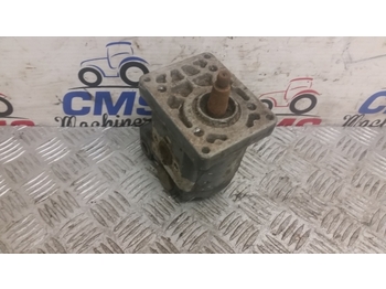 Steering pump REXROTH