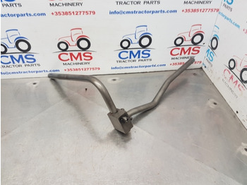 Gearbox CASE