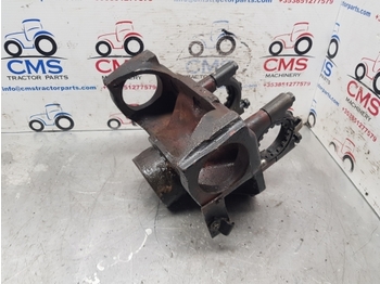 Differential gear CARRARO