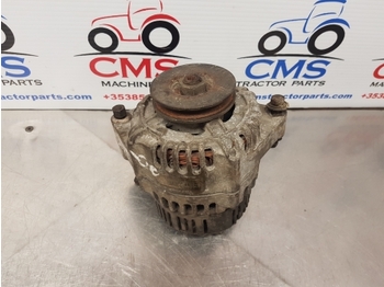 Alternator for Agricultural machinery Case Claas, John Deere 6000 , 6020, 6030 Alternator 7700036536, Rt7700036535: picture 4 Alternator for Agricultural machinery Case Claas, John Deere 6000 , 6020, 6030 Alternator 7700036536, Rt7700036535: picture 4