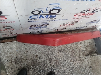 Fender for Farm tractor Case International 885xl, 955xl, 1055xl Mudguard Fender Rhs 3234485r1, 3404863r2: picture 3 Fender for Farm tractor Case International 885xl, 955xl, 1055xl Mudguard Fender Rhs 3234485r1, 3404863r2: picture 3