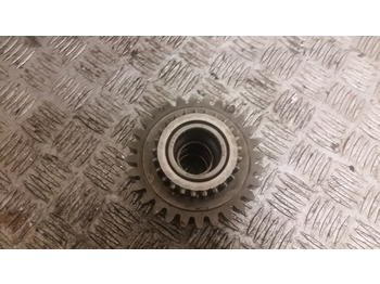 Transmission for Farm tractor Case International 895, 885 Xl, 595 Transmission Sprag Gear 3118321r2, 404199r3: picture 3