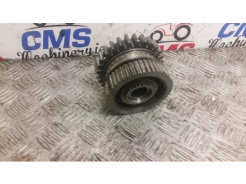 Transmission for Farm tractor Case International 895, 885 Xl, 595 Transmission Sprag Gear 3118321r2, 404199r3: picture 4