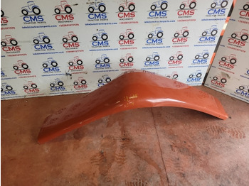 Fender NEW HOLLAND
