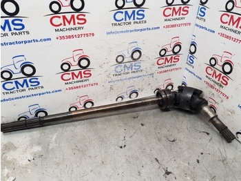 Drive shaft NEW HOLLAND