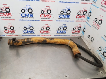 Radiator CATERPILLAR