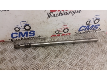 Transmission MASSEY FERGUSON