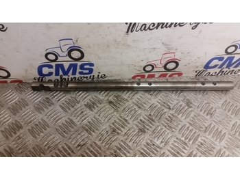 Transmission MASSEY FERGUSON