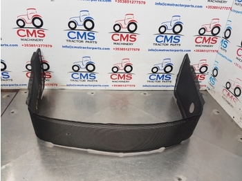 Grill CLAAS