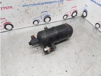 A/C part for Farm tractor Claas Axion 800, 900, Arion 400 500, 600 Ser Air Conditioning Dryer 7700067304: picture 2