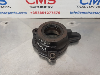 Gearbox FENDT
