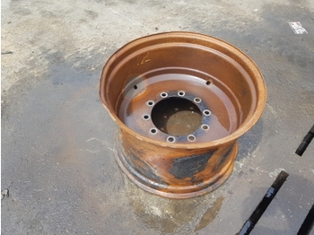 Rim MASSEY FERGUSON
