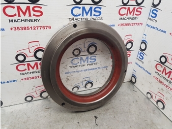Brake parts FIAT
