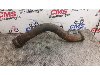 Intake manifold FIAT