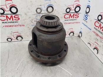 Differential gear FIAT