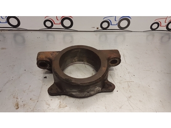 Axle and parts FIAT