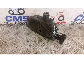 Hydraulic valve FIAT